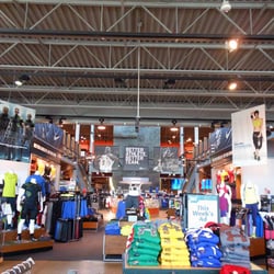 DICK'S Sporting Goods