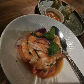 Star Leaf - Asian Fusion Near Me - Pasadena, California Star Leaf - Asian Fusion Near Me - Pasadena, California