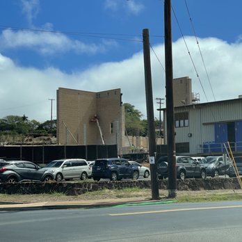 Diamond Head Theatre - New Theater, coming up. - Performing Arts Near Me - Honolulu, Hawaii Diamond Head Theatre - New Theater, coming up. - Performing Arts Near Me - Honolulu, Hawaii
