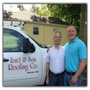 Photo of Ford & Son Roofing