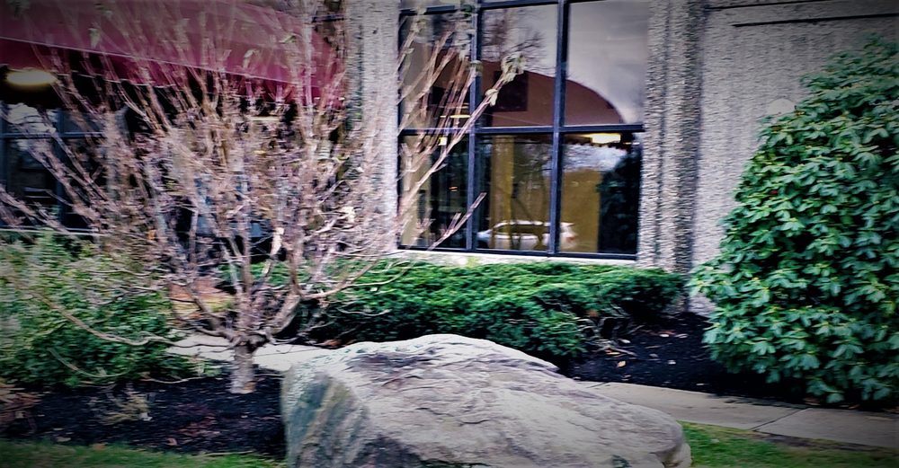 COLONIAL POINT APARTMENTS Updated June 2024 95 Audubon Rd, Wakefield, Massachusetts