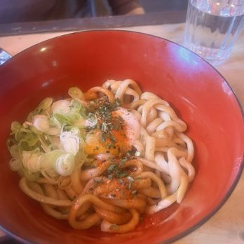 Izakaya - Mazemen - Bars Near Me - Oslo, 03