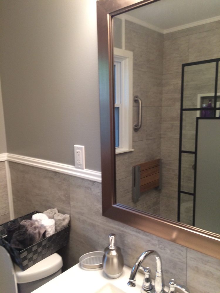 Slide of Frank's Plumbing and Heating