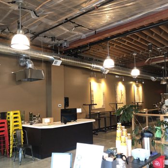 Boon Boona Coffee - Coffee Roasteries Near Me - Renton, Washington Boon Boona Coffee - Coffee Roasteries Near Me - Renton, Washington