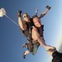 Photo of Skydive Surfcity Santa Cruz