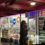 Photo of Los Gallos