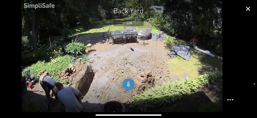 Slide of Family Rooter Drain & Sewer