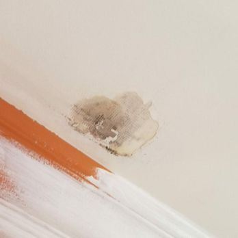 Bueno Painter - Paint Removal / Painting / Plaster & Drywall Services - Painters Near Me Bueno Painter - Paint Removal / Painting / Plaster & Drywall Services - Painters Near Me