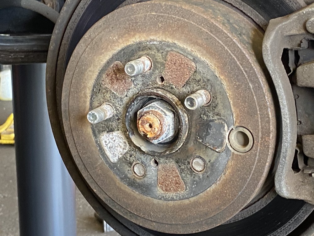 MCGOVERN SUBARU Updated May 2024 15 Photos & 34 Reviews 85