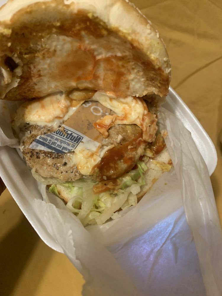 PAPA JOE’S Updated September 2024 10 Photos & 44 Reviews 7204