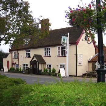 Cherry Tree Inn Pubs 73 Cumberland Street Woodbridge Suffolk United Kingdom Phone Number