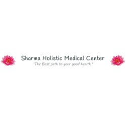 Sharma Holistic Medical Center