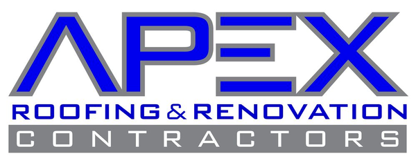 APEX Roofing & Renovation Contractors, Inc
