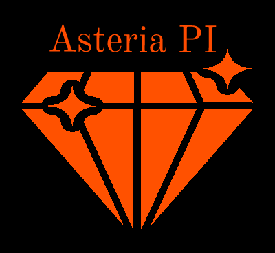 Asteria Psychotherapeutic Interventions - grief counselor in Fort Worth, TX