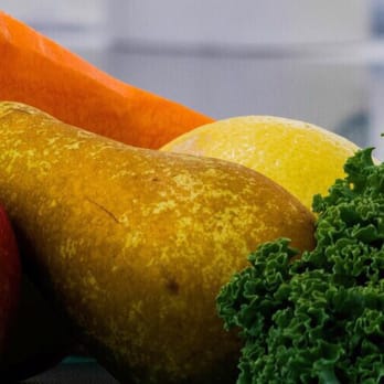 The Juiceworks - Juice Bars & Smoothies Near Me - Ipswich, ABE The Juiceworks - Juice Bars & Smoothies Near Me - Ipswich, ABE