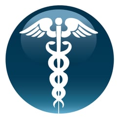 Midtown New York Doctors Urgent Care - New York Doctors Urgent Care