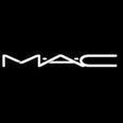 MAC Cosmetics