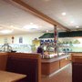 Photo of China Garden Chinese Restaurant