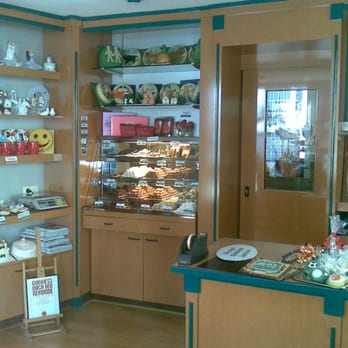 Werntges Traumtorten - Bakeries Near Me - Essen, NW
