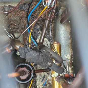 RC Heating & Air - Heating & Air Conditioning/HVAC Near Me RC Heating & Air - Heating & Air Conditioning/HVAC Near Me