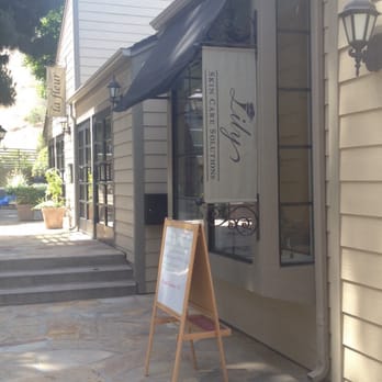 Lily Skin Care Solutions - Skin Care Near Me - Torrance, California