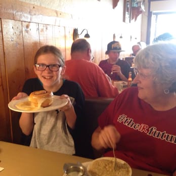 W Cafe - Diners Near Me - Gunnison, Colorado W Cafe - Diners Near Me - Gunnison, Colorado