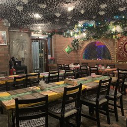 Inside Inside
