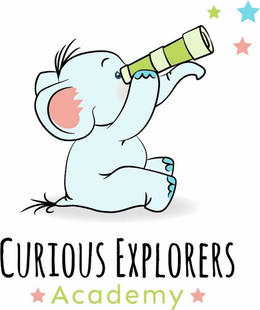 Curious Explorers Academy - childcare center in Richmond, CA