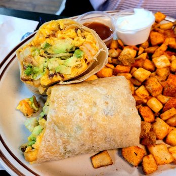Egg Works - Breakfast & Brunch Near Me - Las Vegas, Nevada Egg Works - Breakfast & Brunch Near Me - Las Vegas, Nevada