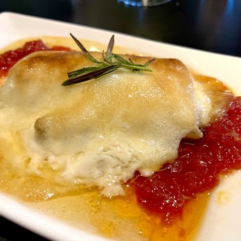 La Flauta - Codfish with honey alioli - Spanish Near Me - Barcelona, B La Flauta - Codfish with honey alioli - Spanish Near Me - Barcelona, B