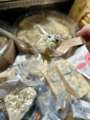 Prezzemolo & Vitale by null