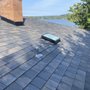 Photo of Roofs Northwest