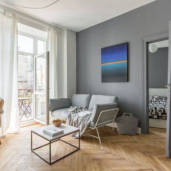 My Apartment Finders - Apartment Agents Near Me My Apartment Finders - Apartment Agents Near Me