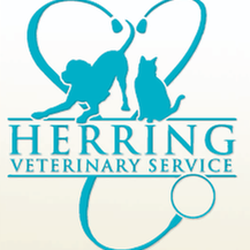 Herring Veterinary Service - untitled