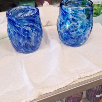 Burnt Glassworks - Glass Blowing Near Me - Jacksonville, Florida Burnt Glassworks - Glass Blowing Near Me - Jacksonville, Florida