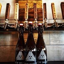 New Image Brewing Company - Arvada by null