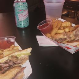 Cuban