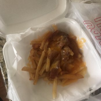 Tic Toc Cafe - Diners Near Me - Metairie, Louisiana