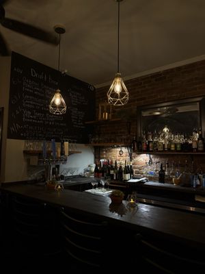 Ten Tables by null Ten Tables by null