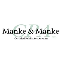 Manke & Manke - Manke & Manke CPAs