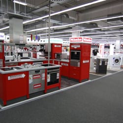 Media Markt