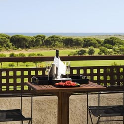 Precise Resort El Rompido