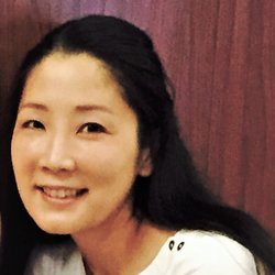 Helen Kim-james, Md, Faad - HELEN KIM-JAMES, MD, FAAD photo#0
