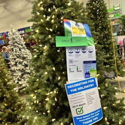 Lowe's Home Improvement