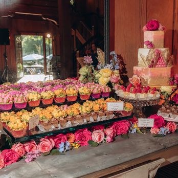 Not Just Cheesecakes - Bakeries Near Me - Campbell, California Not Just Cheesecakes - Bakeries Near Me - Campbell, California