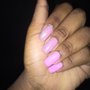 Photo of Ongles Royal 2005