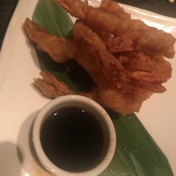 Shinsei - Asian Fusion Near Me - Dallas, Texas Shinsei - Asian Fusion Near Me - Dallas, Texas