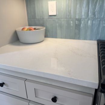 Pacific Stone Creations - Countertop Installation Near Me - Temecula, California