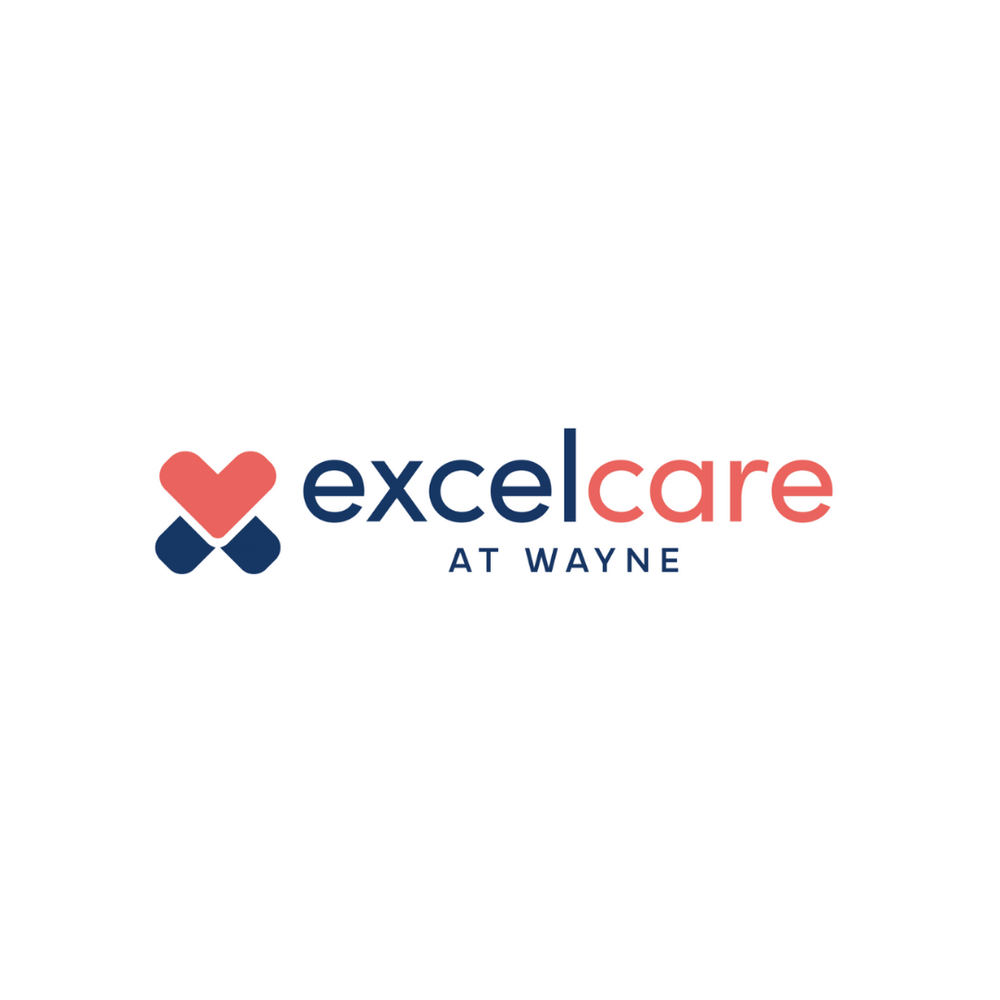 EXCELCARE AT WAYNE Updated September 2025 296 Hamburg Tpke, Wayne