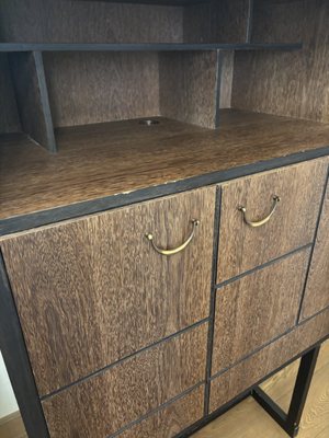 Martis Palace Hotel Rome by null